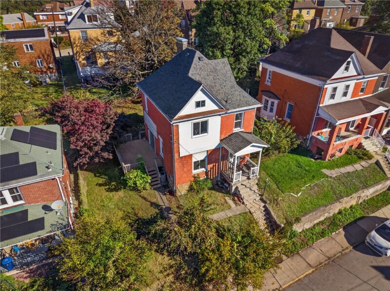 859 Lilac St — photo 4