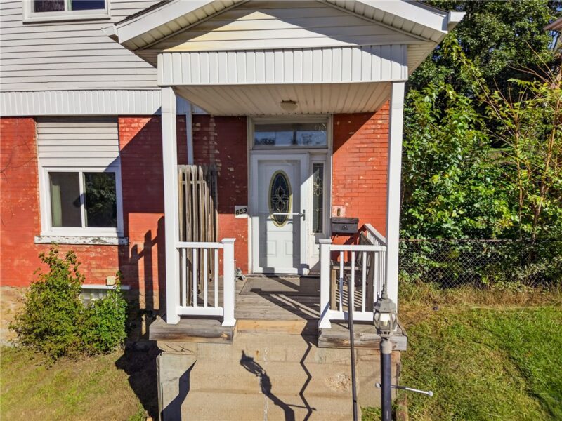 859 Lilac St — photo 5