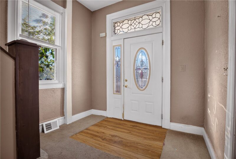 859 Lilac St — photo 6