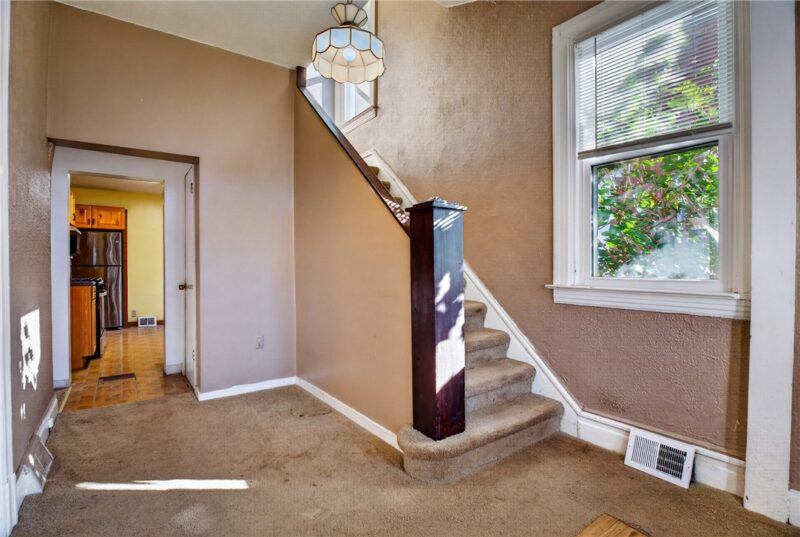 859 Lilac St — photo 7