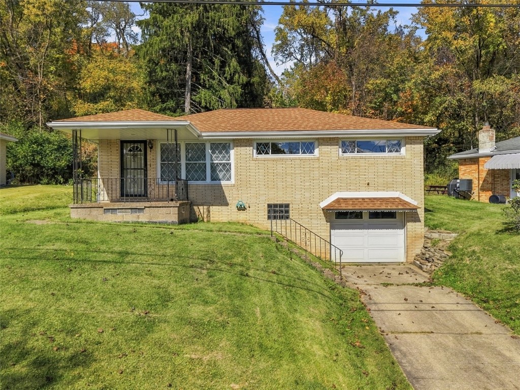 13327 Dean Dr — photo 1