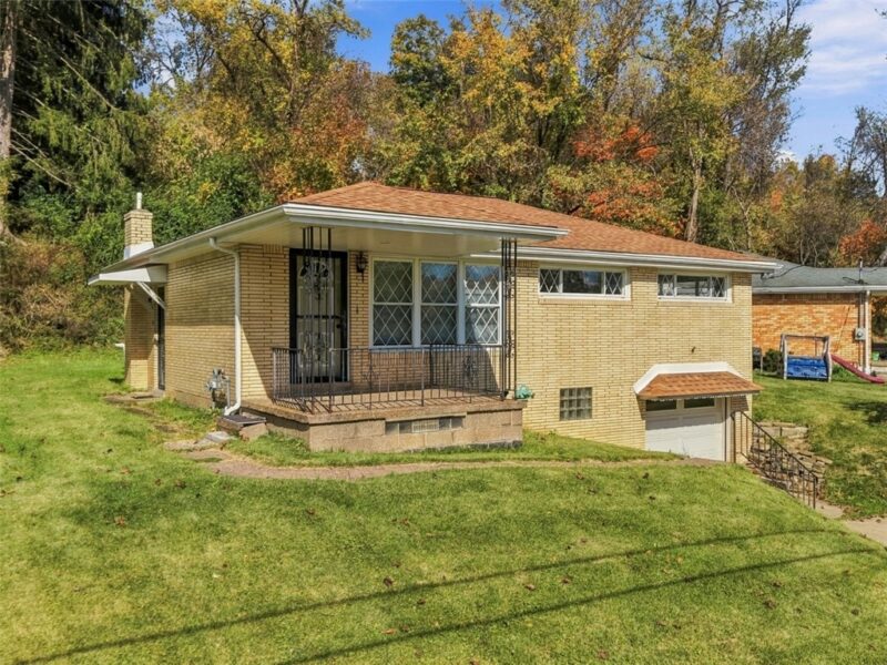 13327 Dean Dr — photo 2
