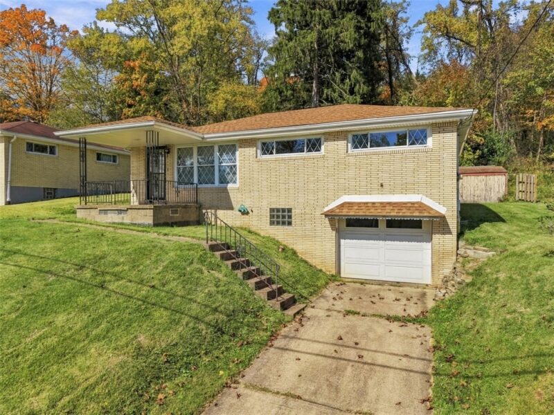 13327 Dean Dr — photo 3