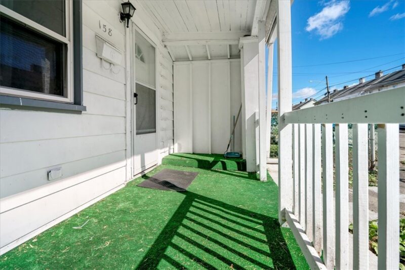 158 Orchard St — photo 4
