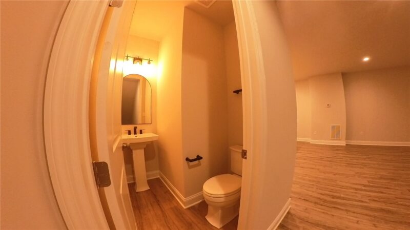 209 Gress Road — photo 7