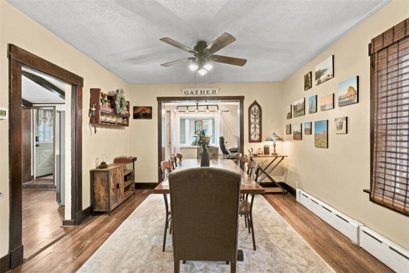 136 Cornell Ave — photo 7