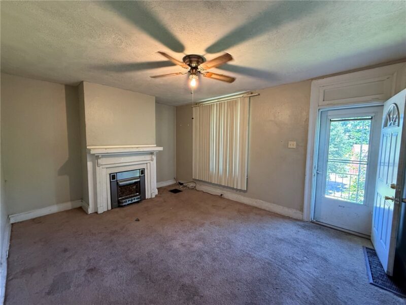 236 Johnston Ave — photo 3