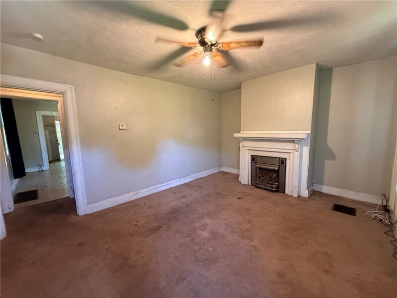 236 Johnston Ave — photo 4