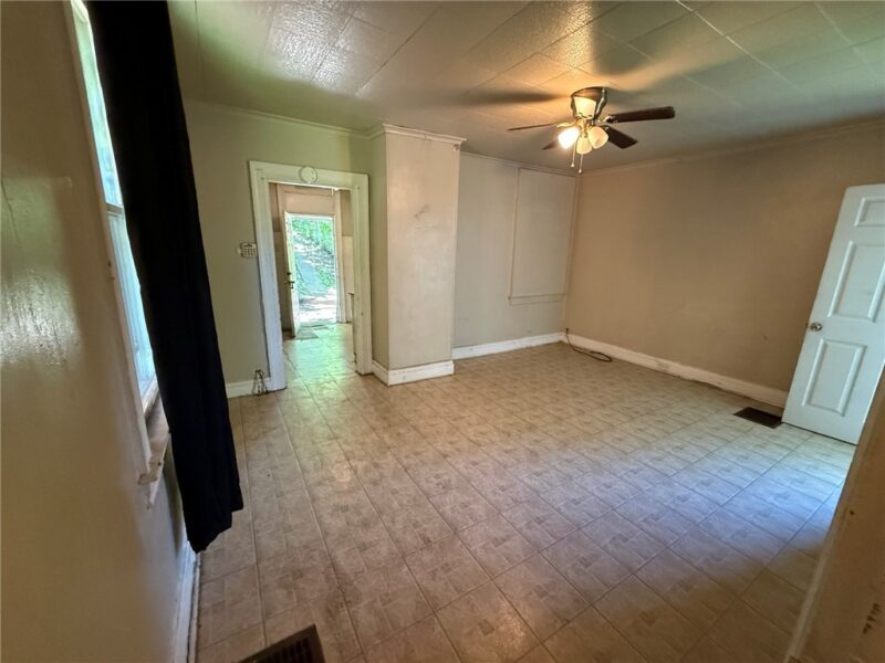 236 Johnston Ave — photo 5
