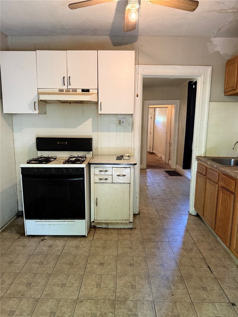 236 Johnston Ave — photo 6