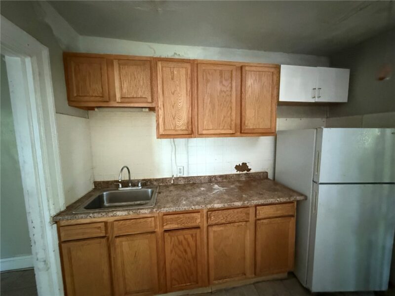 236 Johnston Ave — photo 7