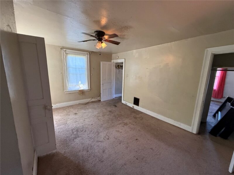 236 Johnston Ave — photo 8