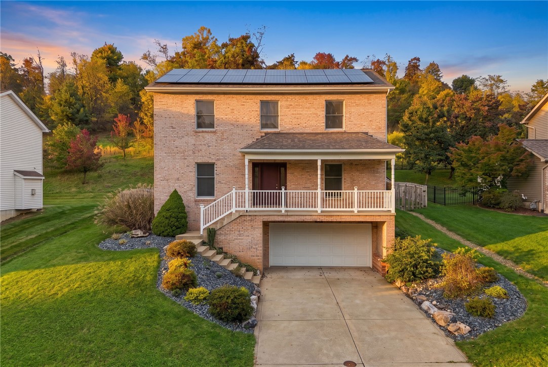 4975 Harvest Dr — photo 1
