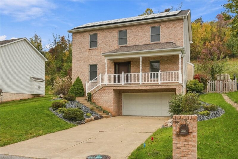 4975 Harvest Dr — photo 2