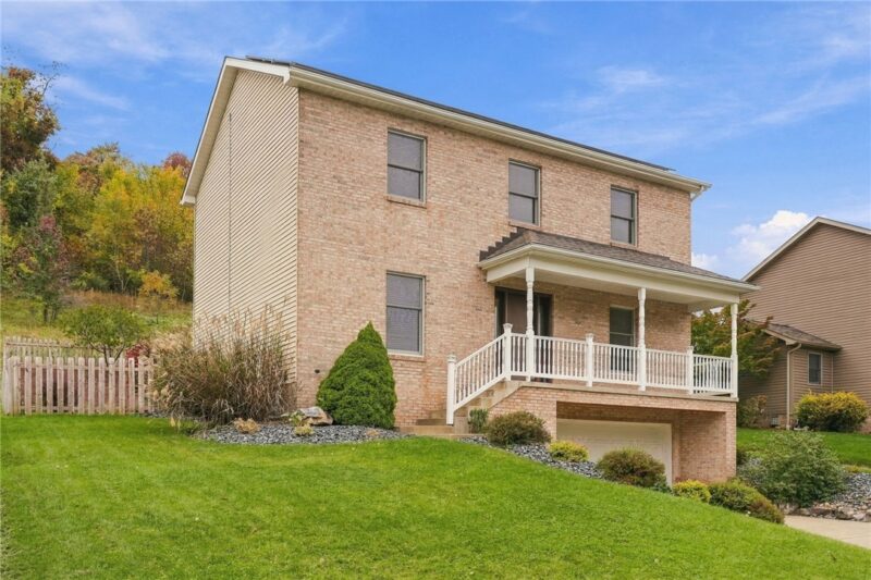 4975 Harvest Dr — photo 3