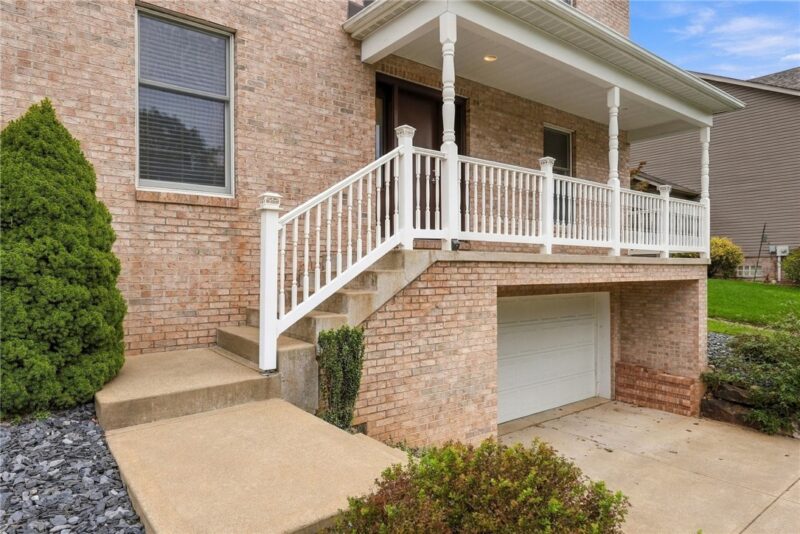 4975 Harvest Dr — photo 4