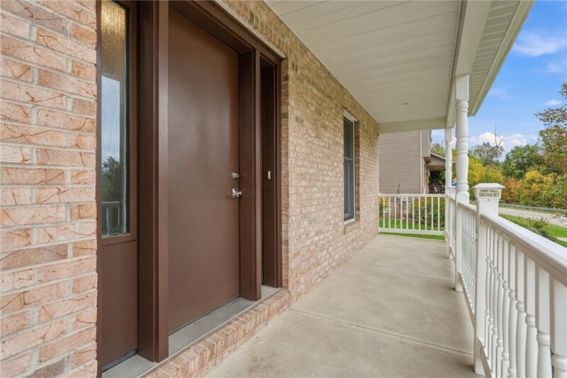 4975 Harvest Dr — photo 5