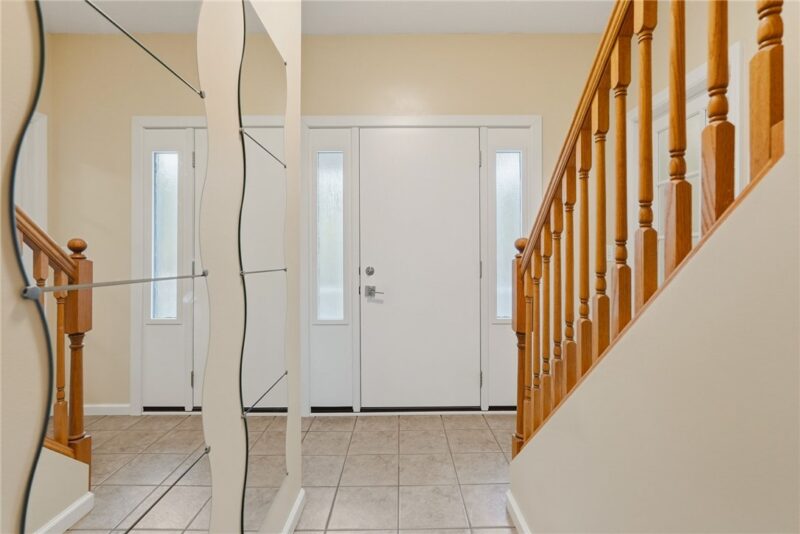4975 Harvest Dr — photo 6