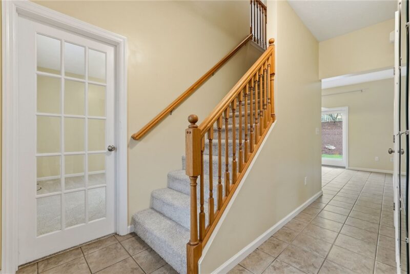 4975 Harvest Dr — photo 7
