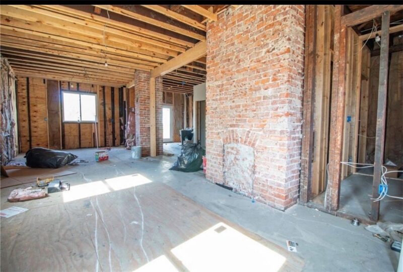 830 Ohio Ave — photo 2