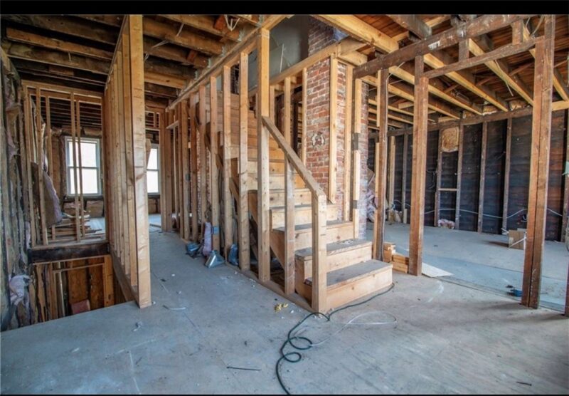 830 Ohio Ave — photo 6