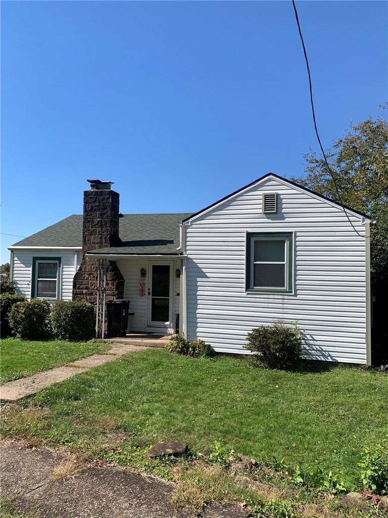 104 Thomas Ave — photo 1
