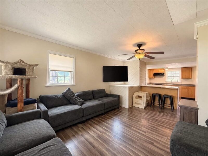 2925 Idaho Ave — photo 3