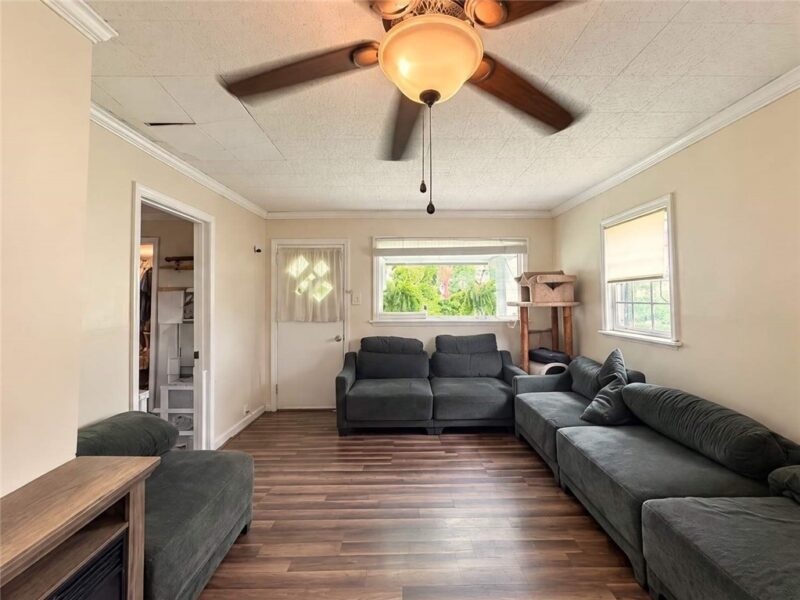 2925 Idaho Ave — photo 4