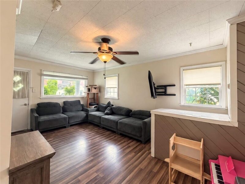 2925 Idaho Ave — photo 5