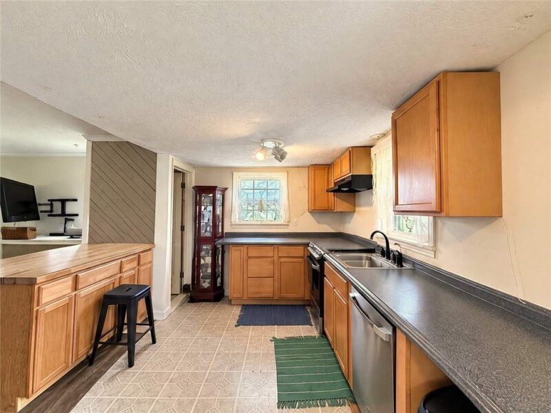 2925 Idaho Ave — photo 7