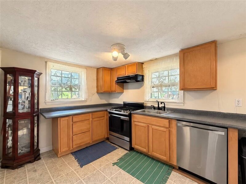 2925 Idaho Ave — photo 8
