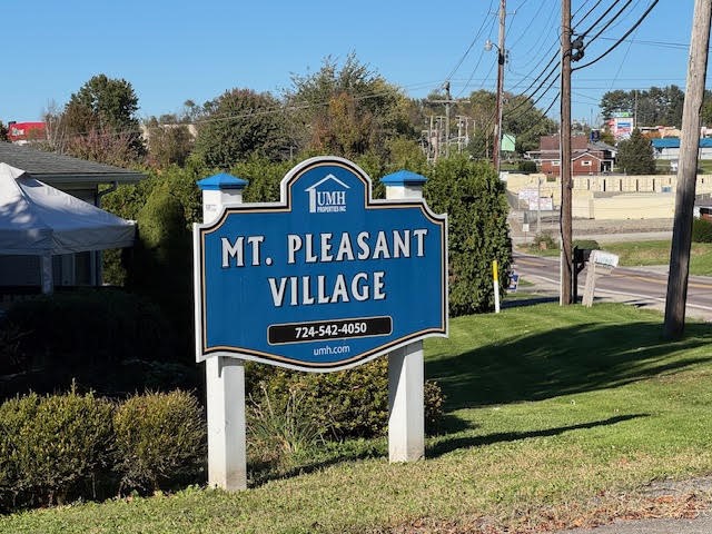 32 Village Drive — photo 2