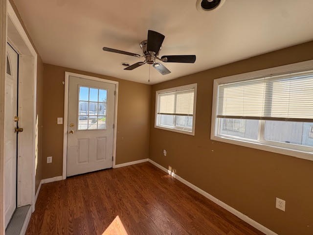 32 Village Drive — photo 3