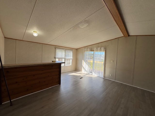 32 Village Drive — photo 4