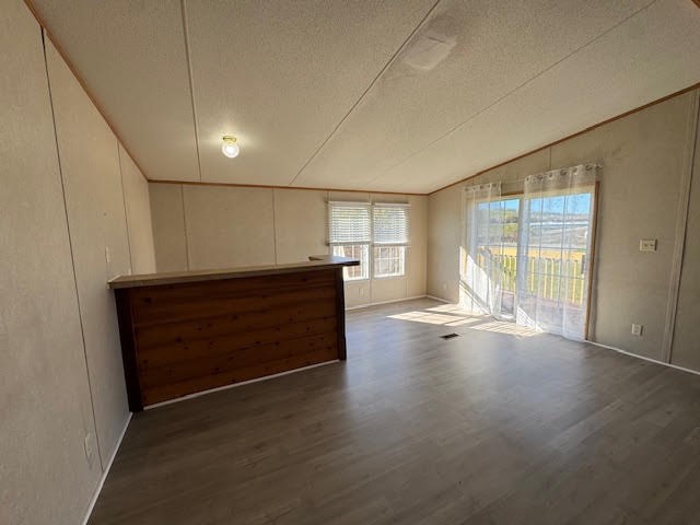 32 Village Drive — photo 5