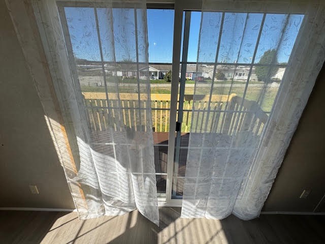 32 Village Drive — photo 6