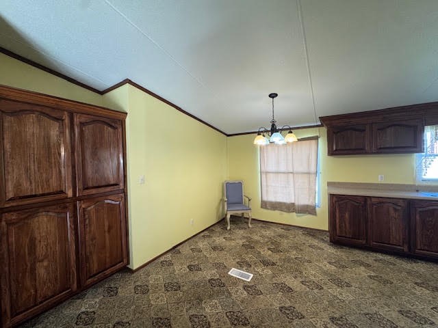 32 Village Drive — photo 7