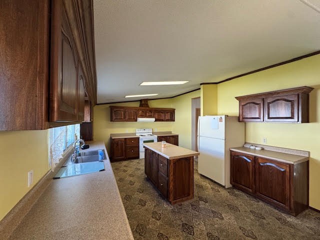 32 Village Drive — photo 8