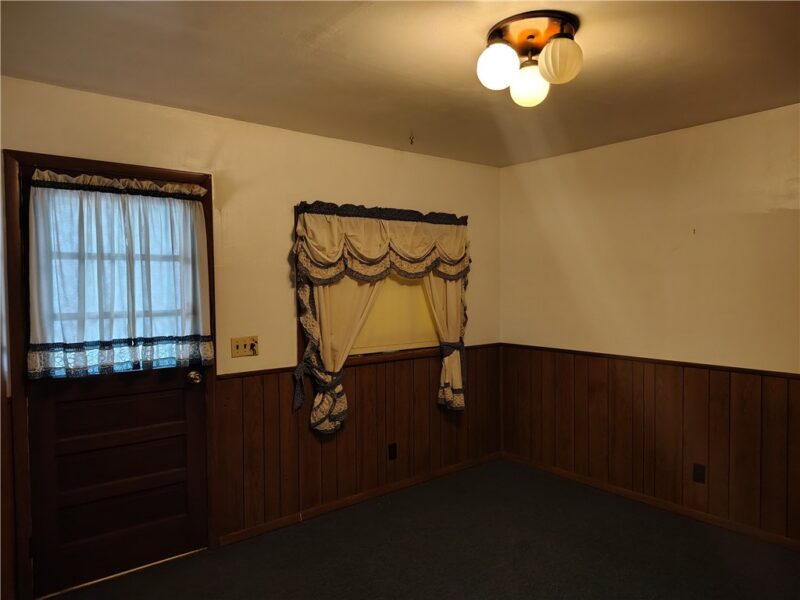 1117 Webster Street — photo 2