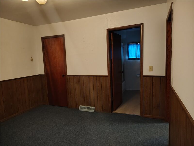 1117 Webster Street — photo 3