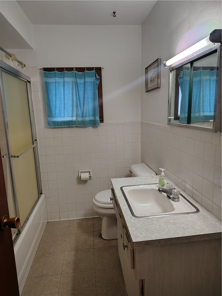 1117 Webster Street — photo 4