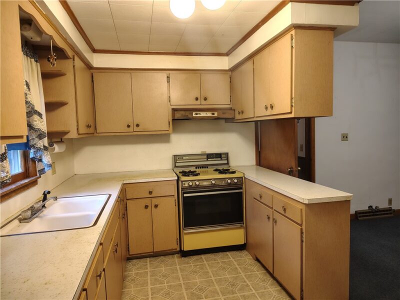 1117 Webster Street — photo 6