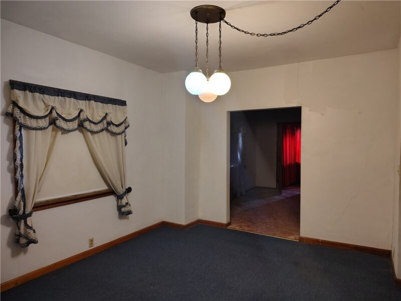 1117 Webster Street — photo 7