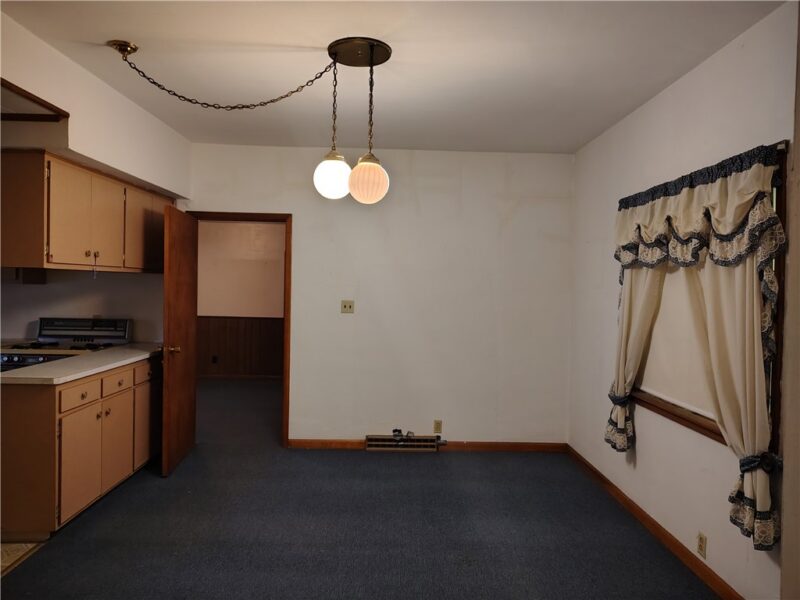 1117 Webster Street — photo 8
