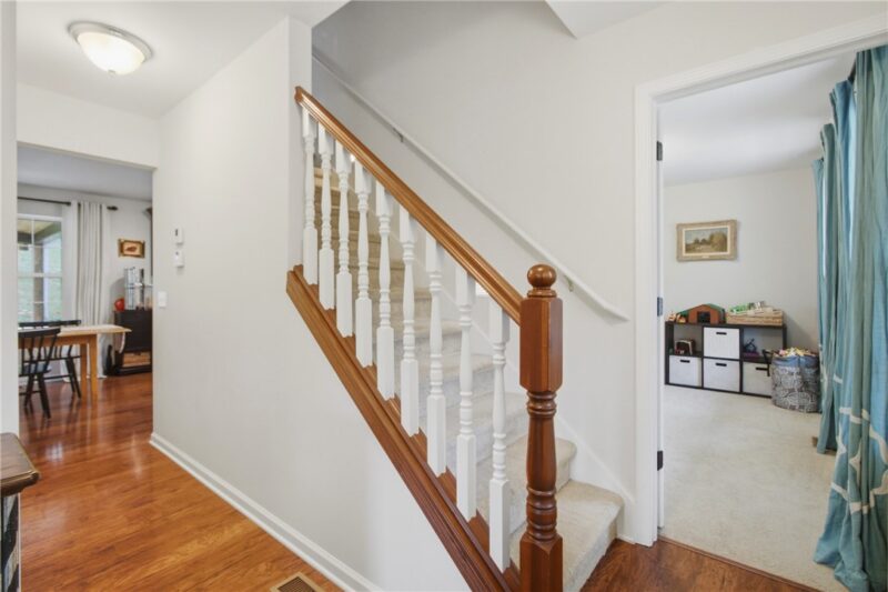187 Little Meadow Run Rd — photo 2
