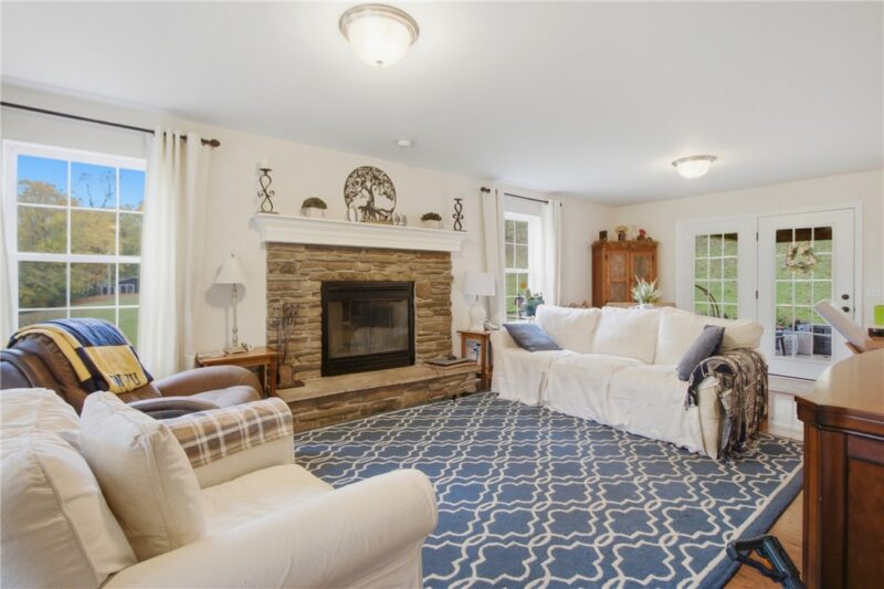 187 Little Meadow Run Rd — photo 3
