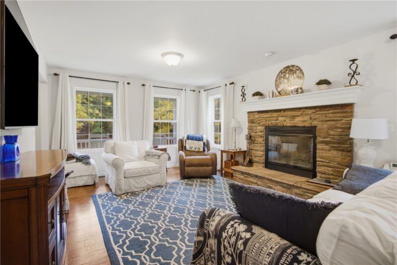 187 Little Meadow Run Rd — photo 4