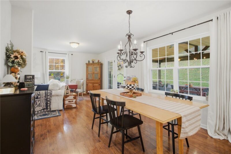 187 Little Meadow Run Rd — photo 5