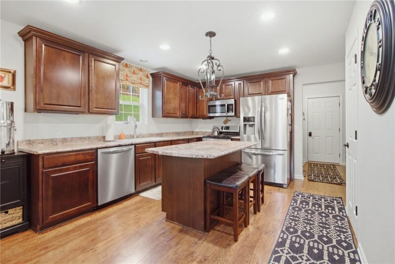 187 Little Meadow Run Rd — photo 6