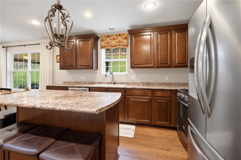 187 Little Meadow Run Rd — photo 7